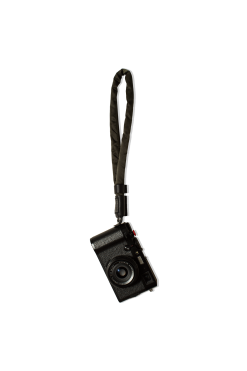 Bresson Hand Strap -footwear Elegant shop 0306338130 3