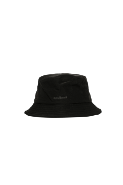 Nola Bucket Hat