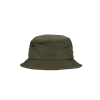 Nola Bucket Hat