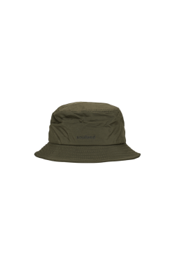 Nola Bucket Hat