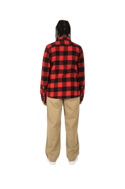 New Sacramento Shirt 9 New Sacramento Shirt -footwear Elegant shop 1c3cfe7ea5b53f1fc65e19ca69dd57b0