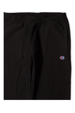 Elastic Cuff Pants -footwear Elegant shop 210969KK001C0010 4