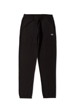 Elastic Cuff Pants -footwear Elegant shop 210969KK001C0010 6