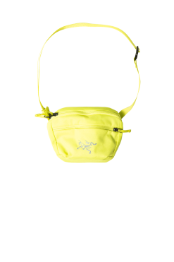 Mantis 1 Waist Pack