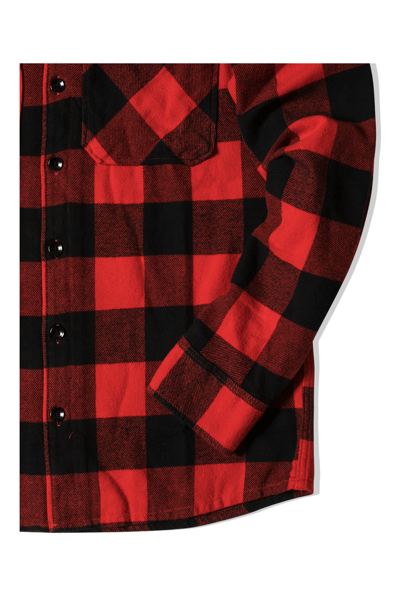 New Sacramento Shirt 6 New Sacramento Shirt - Image 6