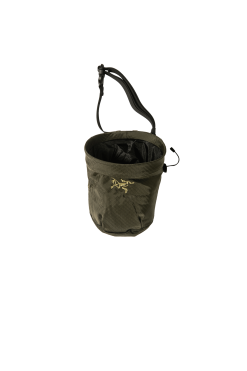 Ion Chalk Bag Large