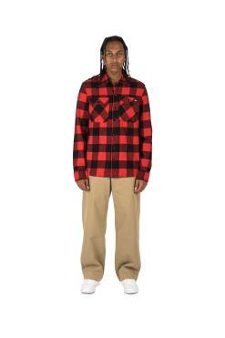 New Sacramento Shirt