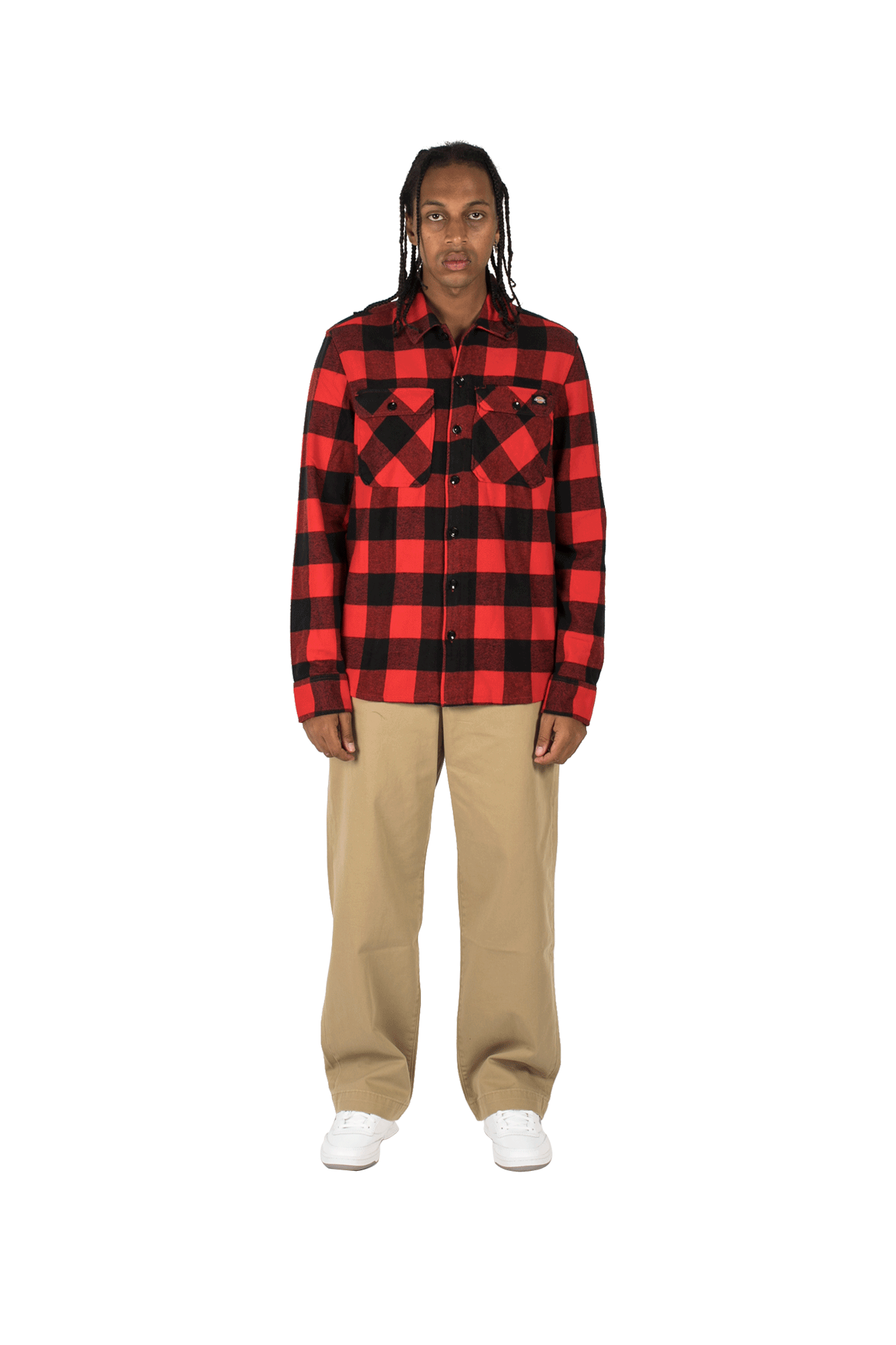 New Sacramento Shirt 1 New Sacramento Shirt