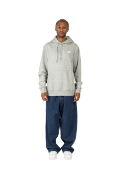 NSW Club Hooded Sweatshirt