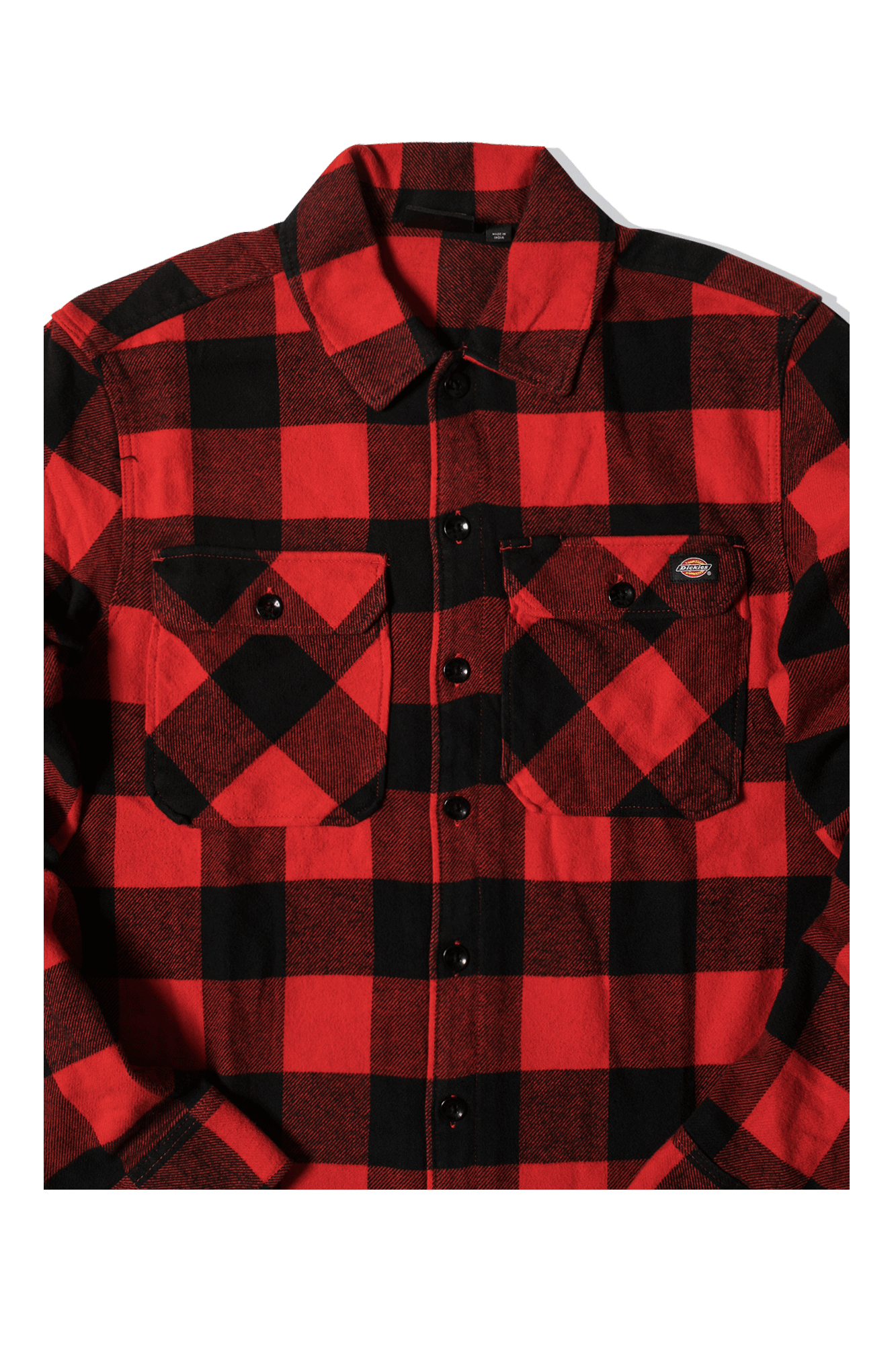 New Sacramento Shirt 5 New Sacramento Shirt - Image 5