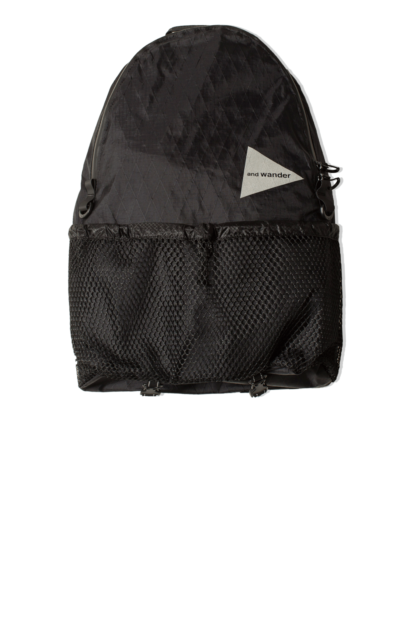 X-Pac 20L daypack 1 X-Pac 20L daypack