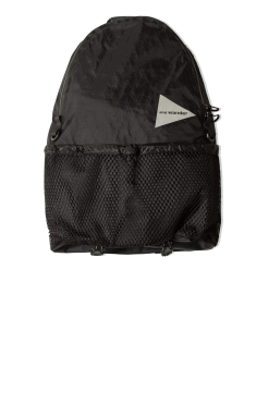X-Pac 20L daypack 5 X-Pac 20L daypack -footwear Elegant shop 5742975116010 3