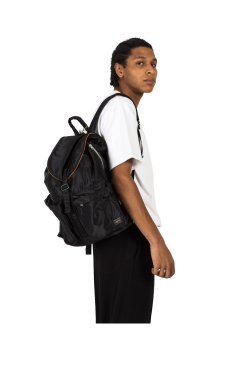 Tanker Rucksack -footwear Elegant shop 622 09388C0010 3