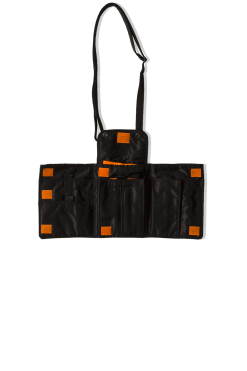 Tanker Travel Case -footwear Elegant shop 6833462210 3