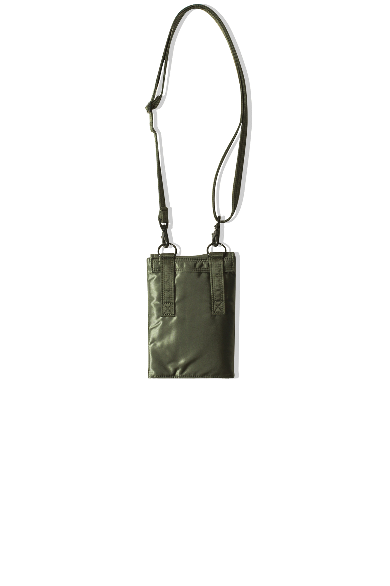 Tanker Travel Case 2 Tanker Travel Case - Image 2