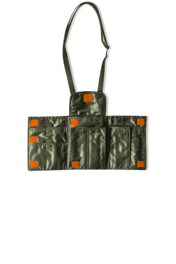 Tanker Travel Case 6 Tanker Travel Case -footwear Elegant shop 6833462230 3