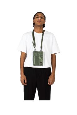 Tanker Travel Case 7 Tanker Travel Case -footwear Elegant shop 6833462230 4