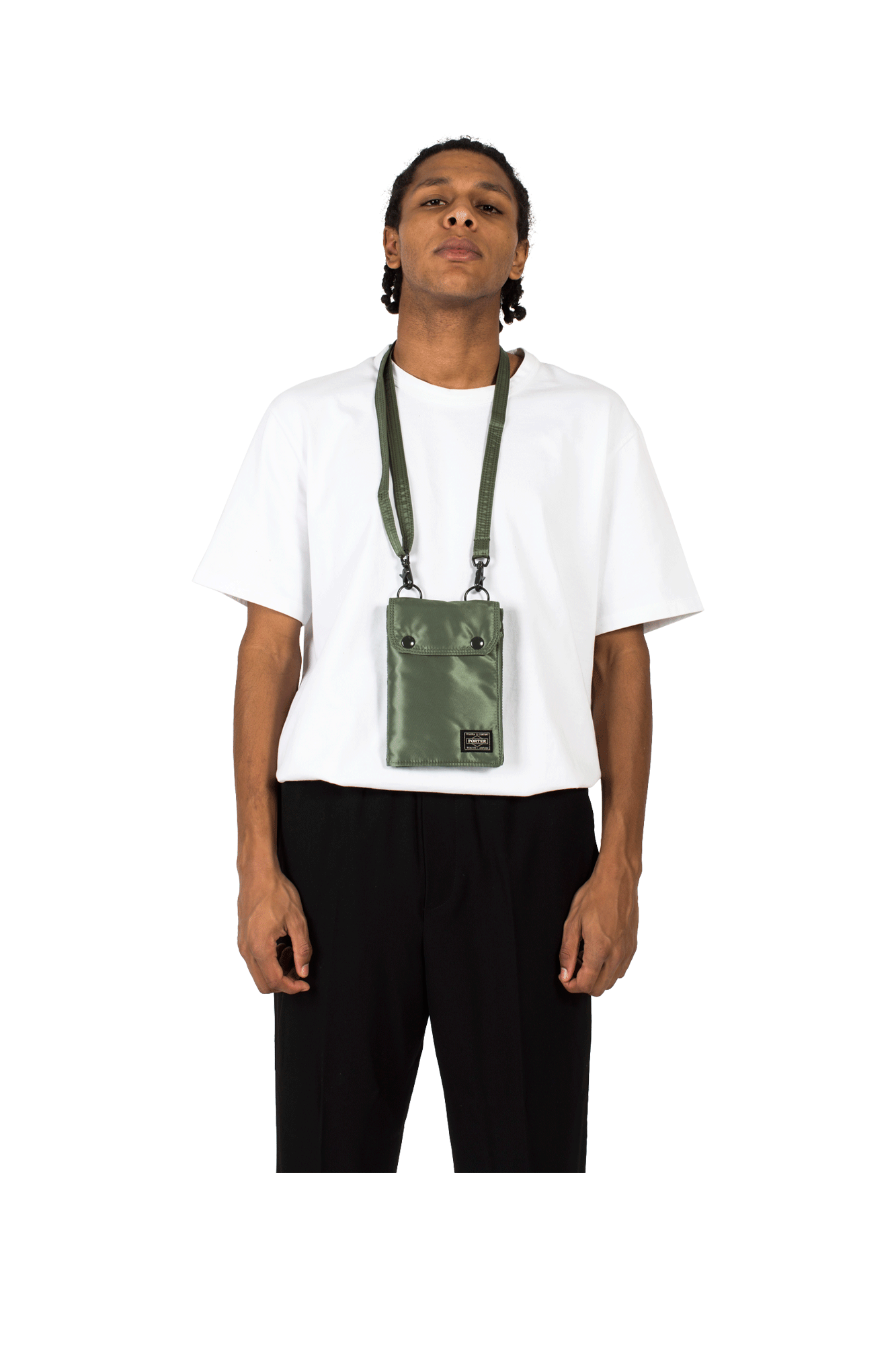 Tanker Travel Case 4 Tanker Travel Case - Image 4