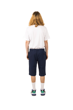 M NSW Club Short JSY Black 6 M NSW Club Short JSY Black -footwear Elegant shop 804419410 3 9617f59e f697 42f6 b475 77af0fbc9371