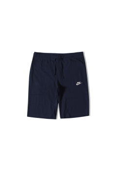 M NSW Club Short JSY Black 7 M NSW Club Short JSY Black -footwear Elegant shop 804419410 4 66519629 a623 45cf 9a65 a28ce90abdb0