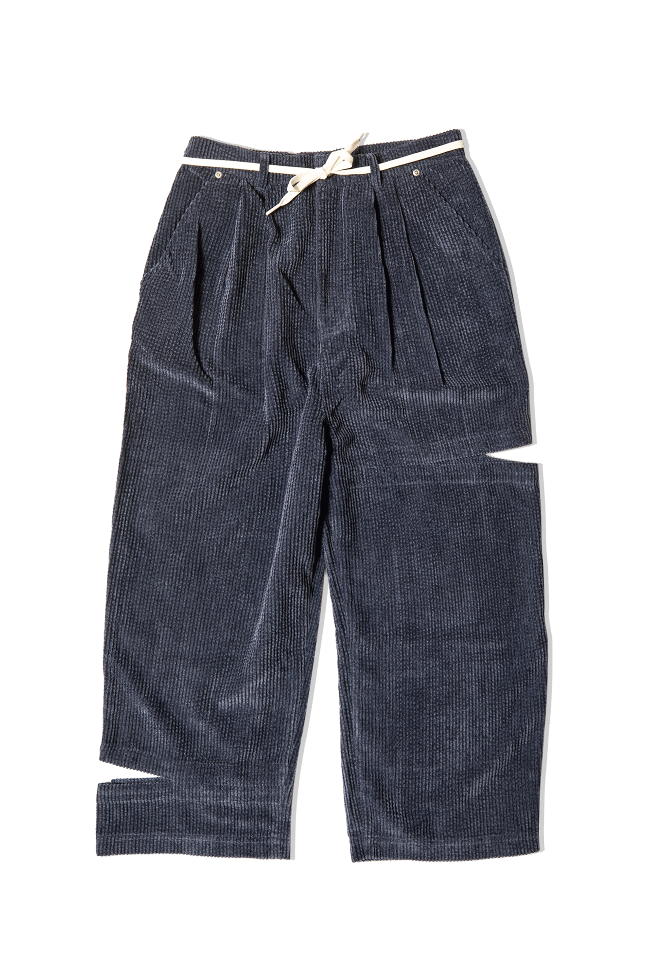 G.L. Chenille Bri Bri Pants 10 G.L. Chenille Bri Bri Pants - Image 10