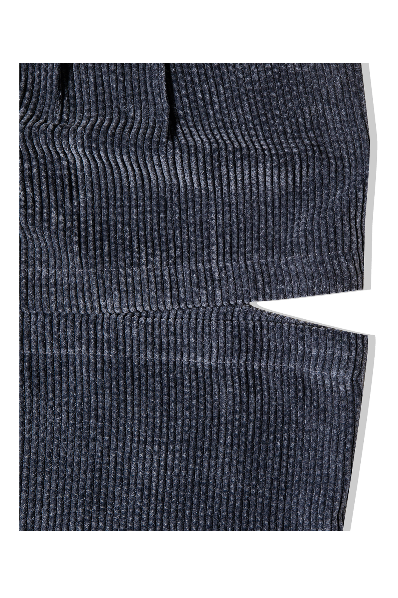 G.L. Chenille Bri Bri Pants 7 G.L. Chenille Bri Bri Pants - Image 7