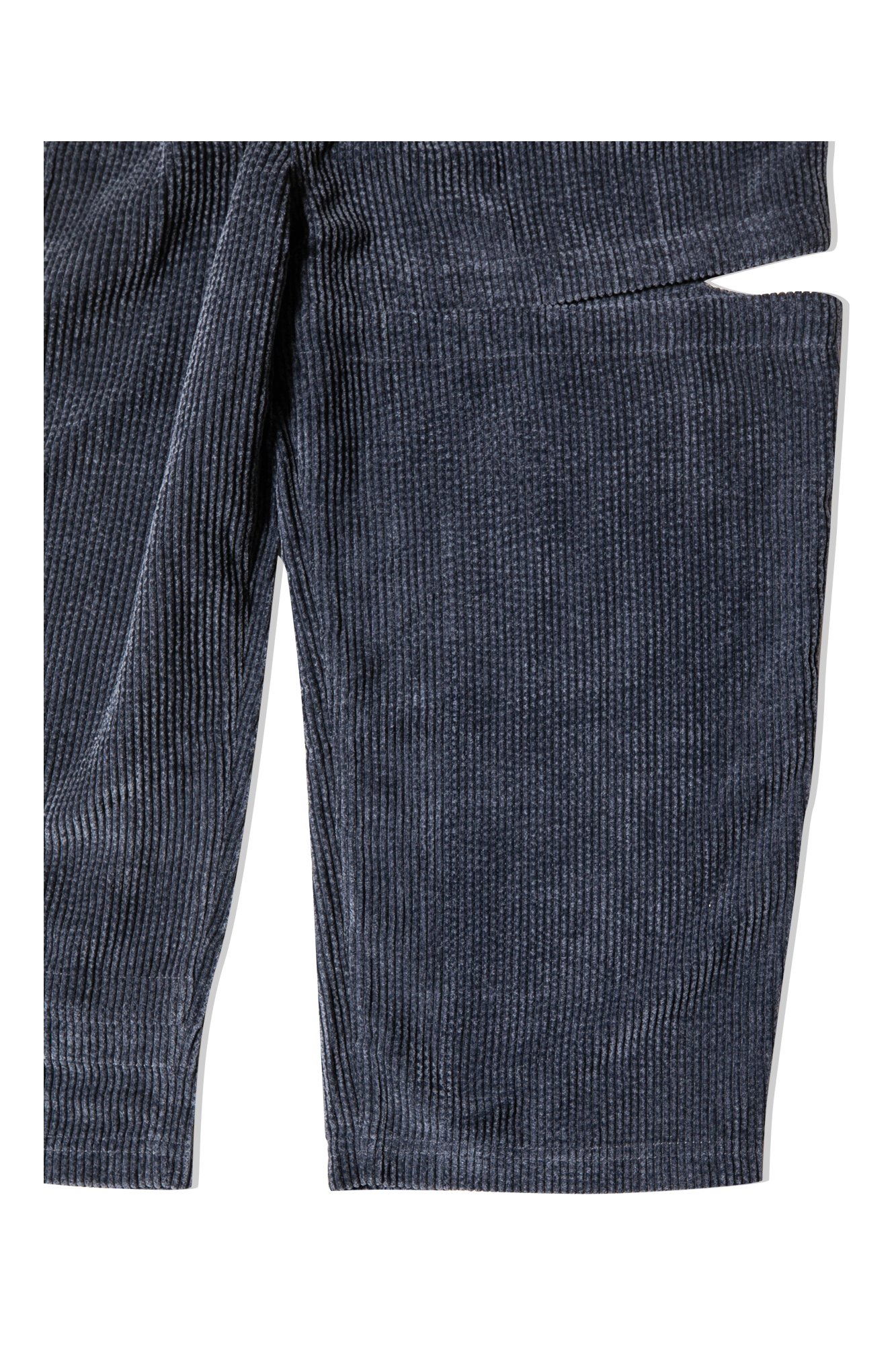 G.L. Chenille Bri Bri Pants 8 G.L. Chenille Bri Bri Pants - Image 8