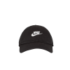 U NSW H86 Cap Futura
