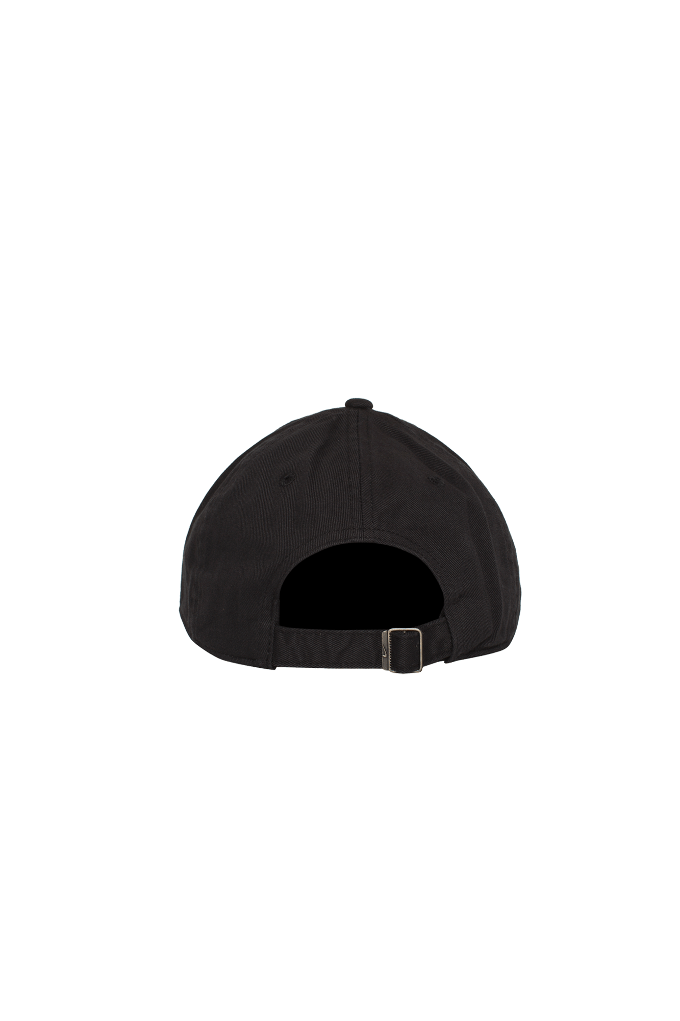 U NSW H86 Cap Futura 2 U NSW H86 Cap Futura - Image 2