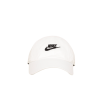 U NSW H86 Cap Futura