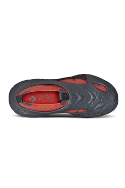 Sponge Cx Crater Slip -footwear Elegant shop A02613CDRKGRY 3