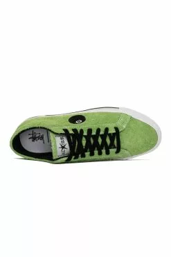 One Star Pro OX x Stussy -footwear Elegant shop A03712C300 3 ed79d261 455e 46fe 9479 30add9bcb62a