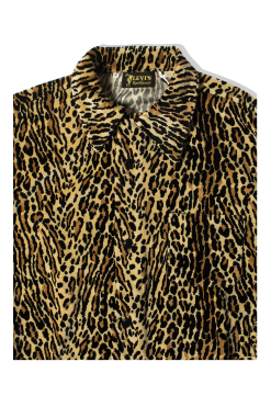 Botton Through Fleece -footwear Elegant shop A0449 00000000 5