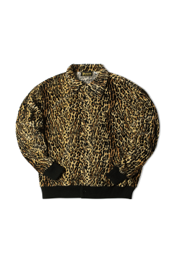 Botton Through Fleece -footwear Elegant shop A0449 00000000 7