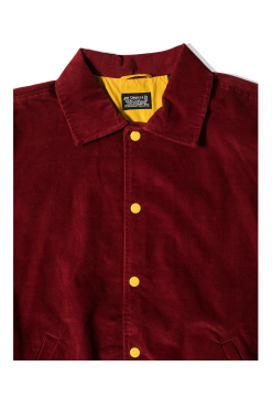 Skate Varsity Jacket -footwear Elegant shop A0954 00000000 7