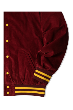 Skate Varsity Jacket -footwear Elegant shop A0954 00000000 8