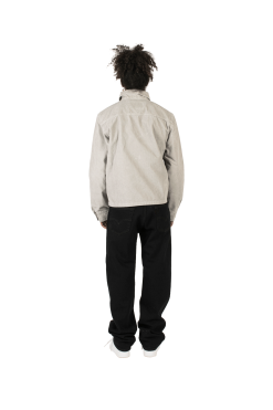 LVC Slim Fits Jacket -footwear Elegant shop A2225 00010001 3