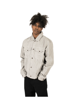 LVC Slim Fits Jacket -footwear Elegant shop A2225 00010001 4