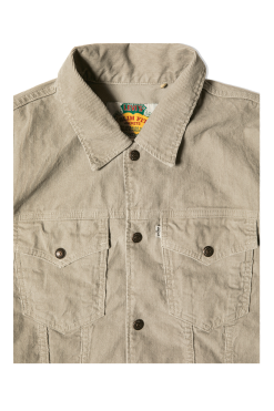 LVC Slim Fits Jacket -footwear Elegant shop A2225 00010001 5