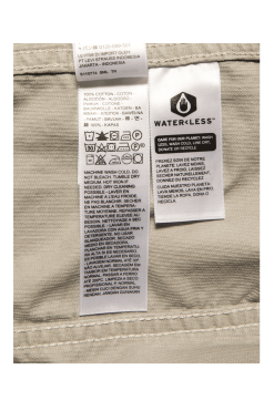 LVC Slim Fits Jacket -footwear Elegant shop A2225 00010001 7