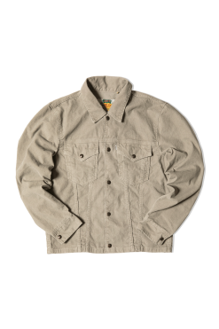 LVC Slim Fits Jacket -footwear Elegant shop A2225 00010001 8