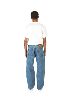 Skate Baggy 5 Pocket 10 Skate Baggy 5 Pocket -footwear Elegant shop A2316 00000000 3 f51f8627 ae2d 404a 871c f620a7ad9968