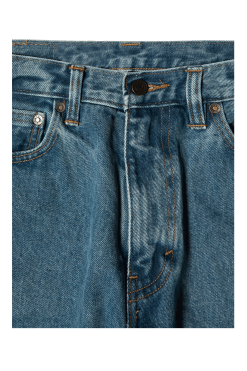 Skate Baggy 5 Pocket 12 Skate Baggy 5 Pocket -footwear Elegant shop A2316 00000000 5 dd8798ab b950 4def 8f75 1aaef3baab20