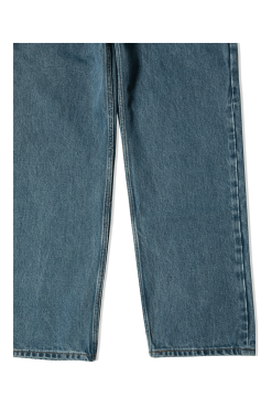 Skate Baggy 5 Pocket 13 Skate Baggy 5 Pocket -footwear Elegant shop A2316 00000000 6 c04bcf2d 0d56 4f44 b173 2fcfcf7e4d21