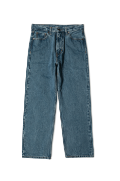 Skate Baggy 5 Pocket 15 Skate Baggy 5 Pocket -footwear Elegant shop A2316 00000000 8 49b33587 07c1 43cf b01a 6db167ed7914