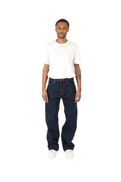 Skate Baggy 5 Pocket