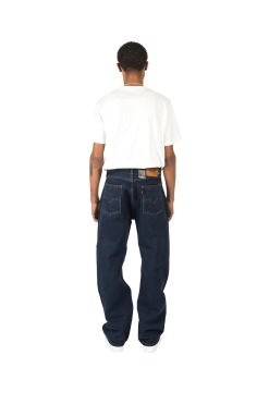 Skate Baggy 5 Pocket 10 Skate Baggy 5 Pocket -footwear Elegant shop A2316 00010001 3 461b3369 b2e3 4b85 8fea 063e8d9c9604