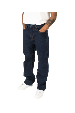 Skate Baggy 5 Pocket 11 Skate Baggy 5 Pocket -footwear Elegant shop A2316 00010001 4 c7e257ad ada7 4d0d bc56 86270e07acbb