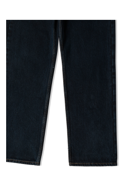 Skate Baggy 5 Pocket 13 Skate Baggy 5 Pocket -footwear Elegant shop A2316 00010001 6 d3335d8a 61da 46b7 b1d4 65634f7d64b2