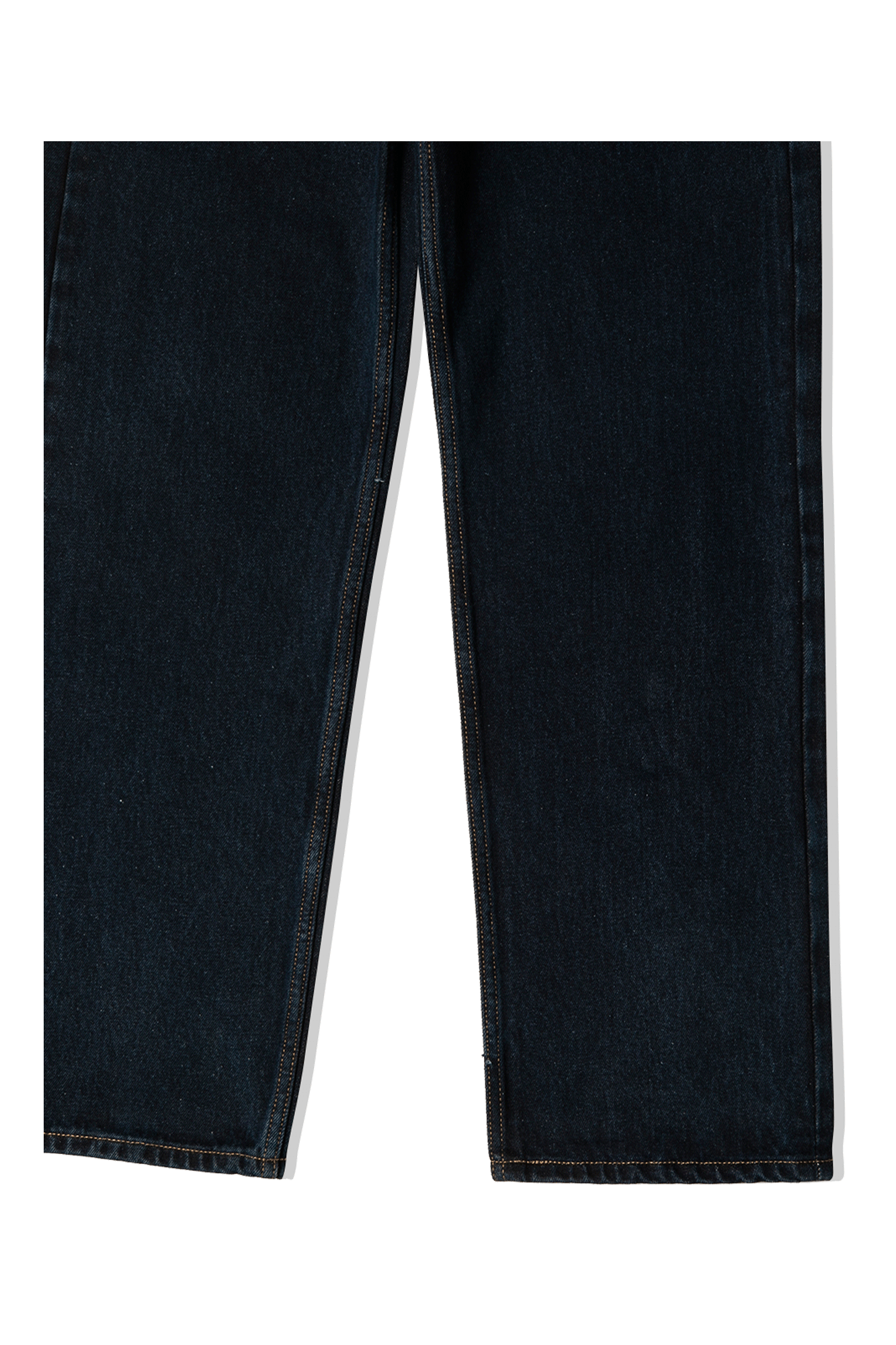 Skate Baggy 5 Pocket 6 Skate Baggy 5 Pocket - Image 6